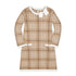 organic-bow-sweater-dress-baby-1 Hope & Henry - Sophia's StyleDresses-1